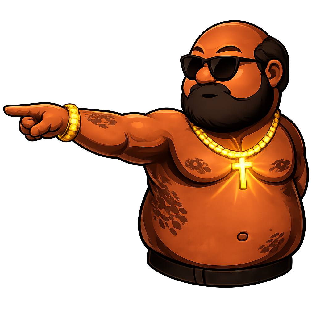 Bemutatkozás illusztráció