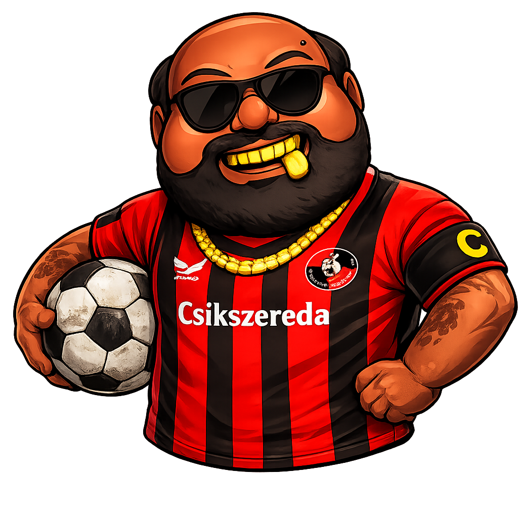 Foci illusztracio