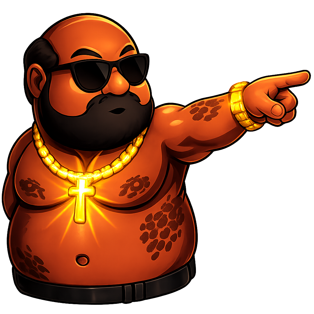 Kapcsolat illusztráció